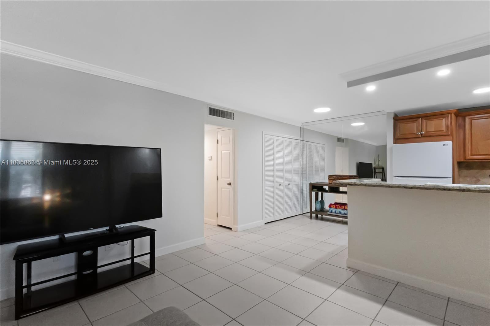 Casa Verano - Residential