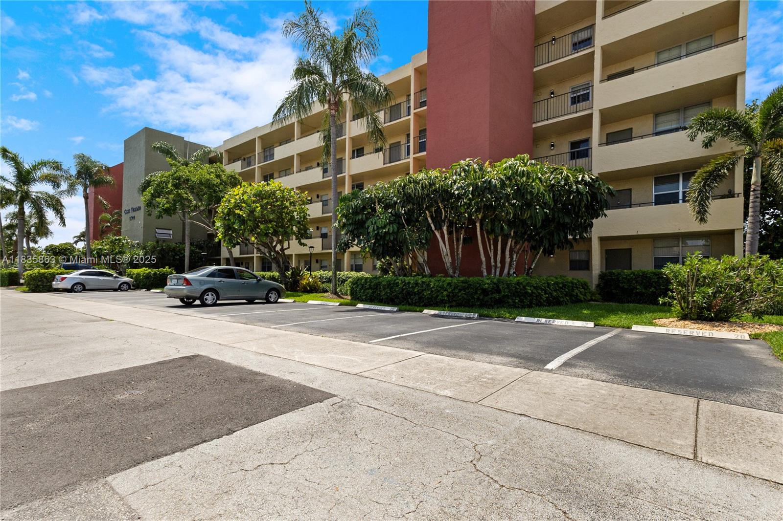 Live the Florida lifestyle in this charming 2 bedroom, 2 bathroom first-floor condominium located east of US1 in vibrant East Pompano Beach. Just 1.5 miles to the beach, and close to LA Fitness, restaurants, and Pompano Beach Park—known for pickleball, tennis, volleyball, walking paths, a dog park, and more. Minutes to free beach concerts and events that make Pompano Beach living even more exciting. Rules say 1 parking spot for every licensed driver legally residing in unit. Enjoy a sparkling community pool and easy first-floor access from parking. The perfect spot for fun, sun, and convenience!