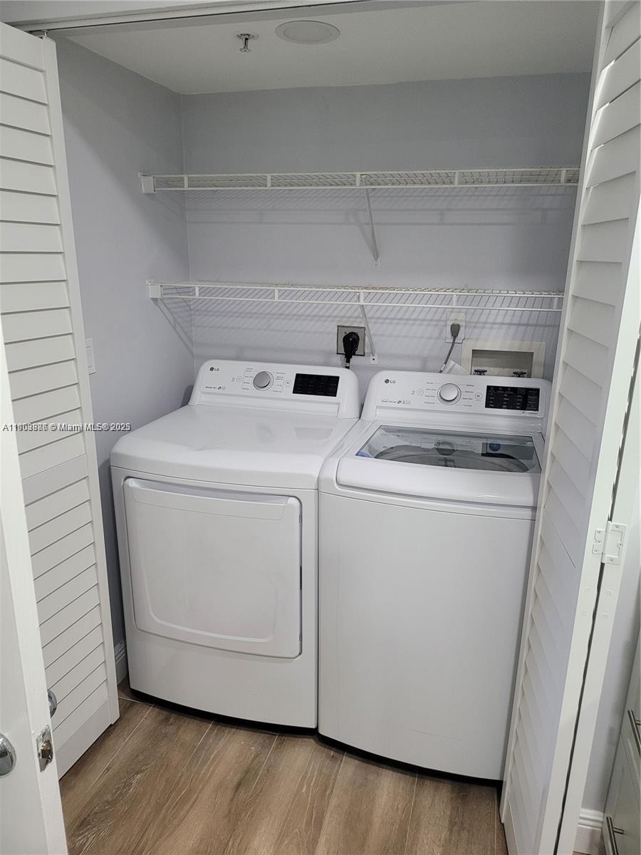 ENCLAVE AT DORAL CONDO NO - Residential Lease