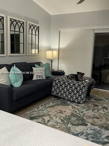 ENCLAVE AT DORAL CONDO NO - Residential Lease