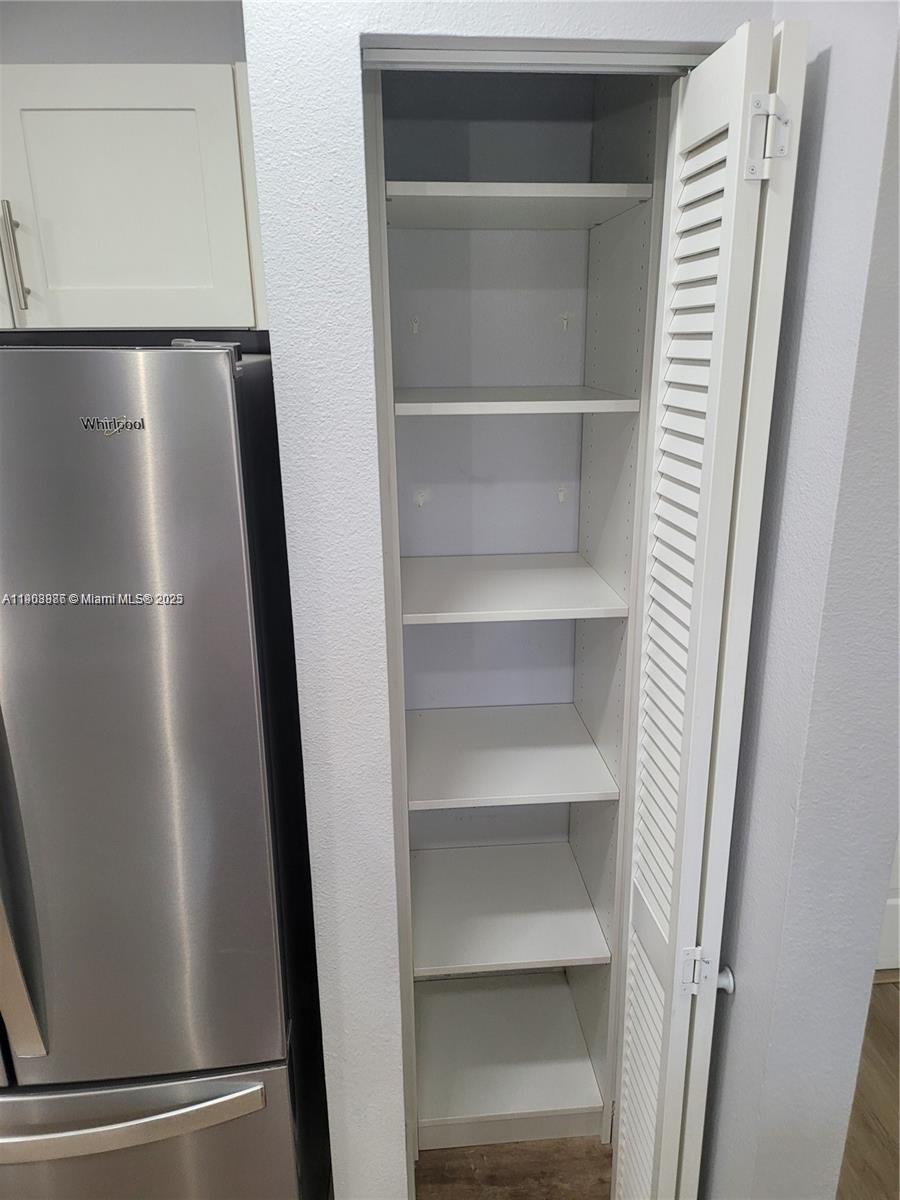 ENCLAVE AT DORAL CONDO NO - Residential Lease