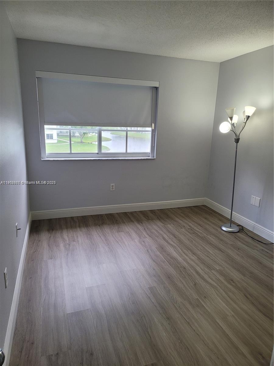 ENCLAVE AT DORAL CONDO NO - Residential Lease