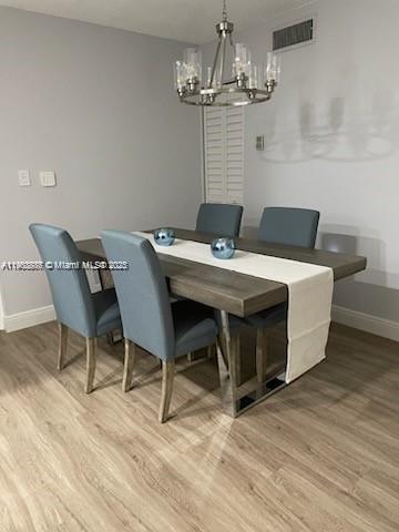 ENCLAVE AT DORAL CONDO NO - Residential Lease