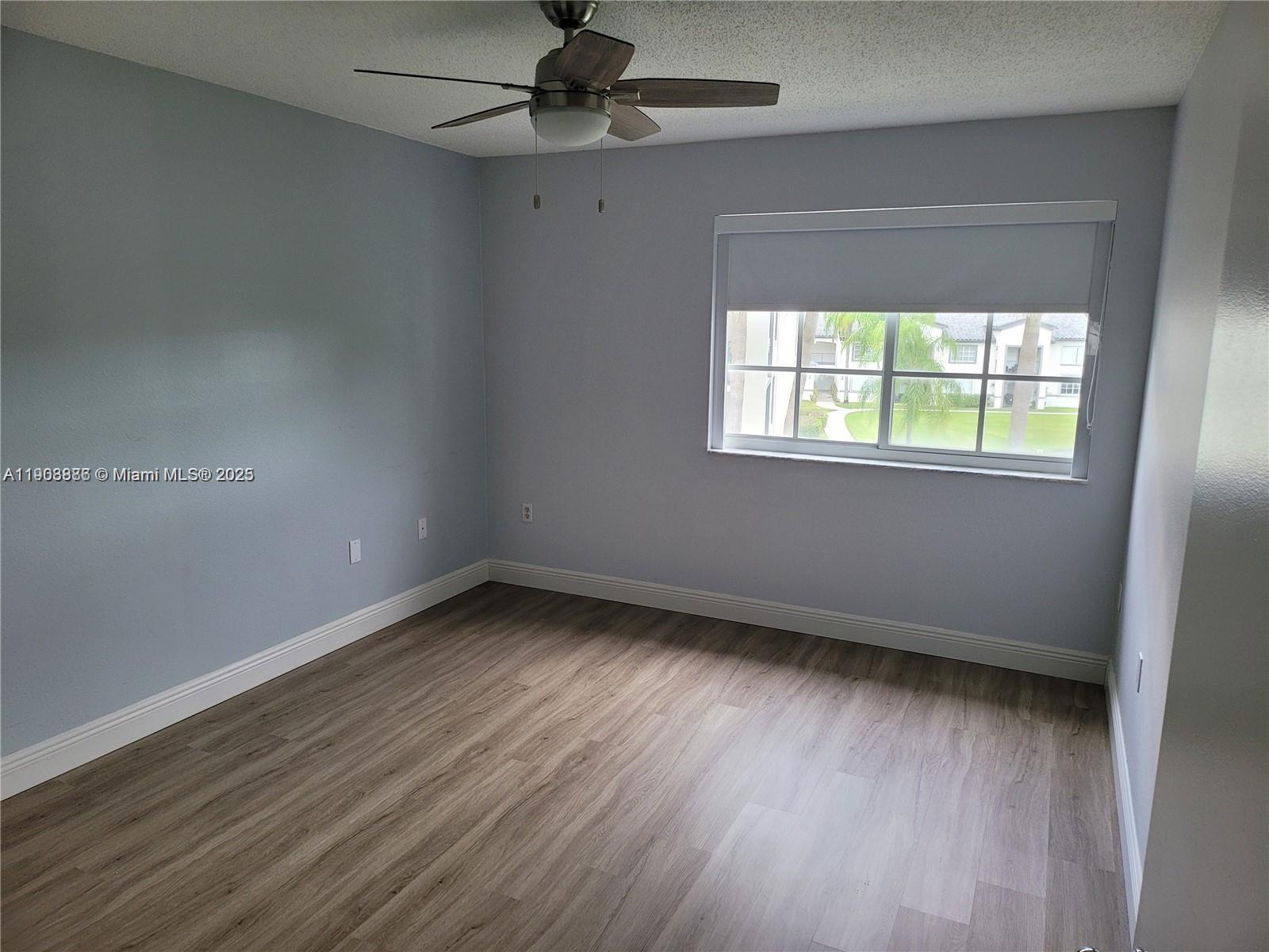 ENCLAVE AT DORAL CONDO NO - Residential Lease