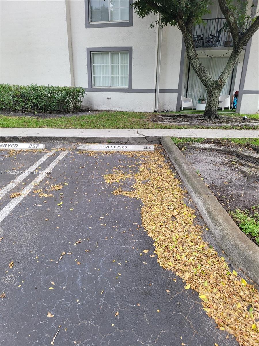 ENCLAVE AT DORAL CONDO NO - Residential Lease