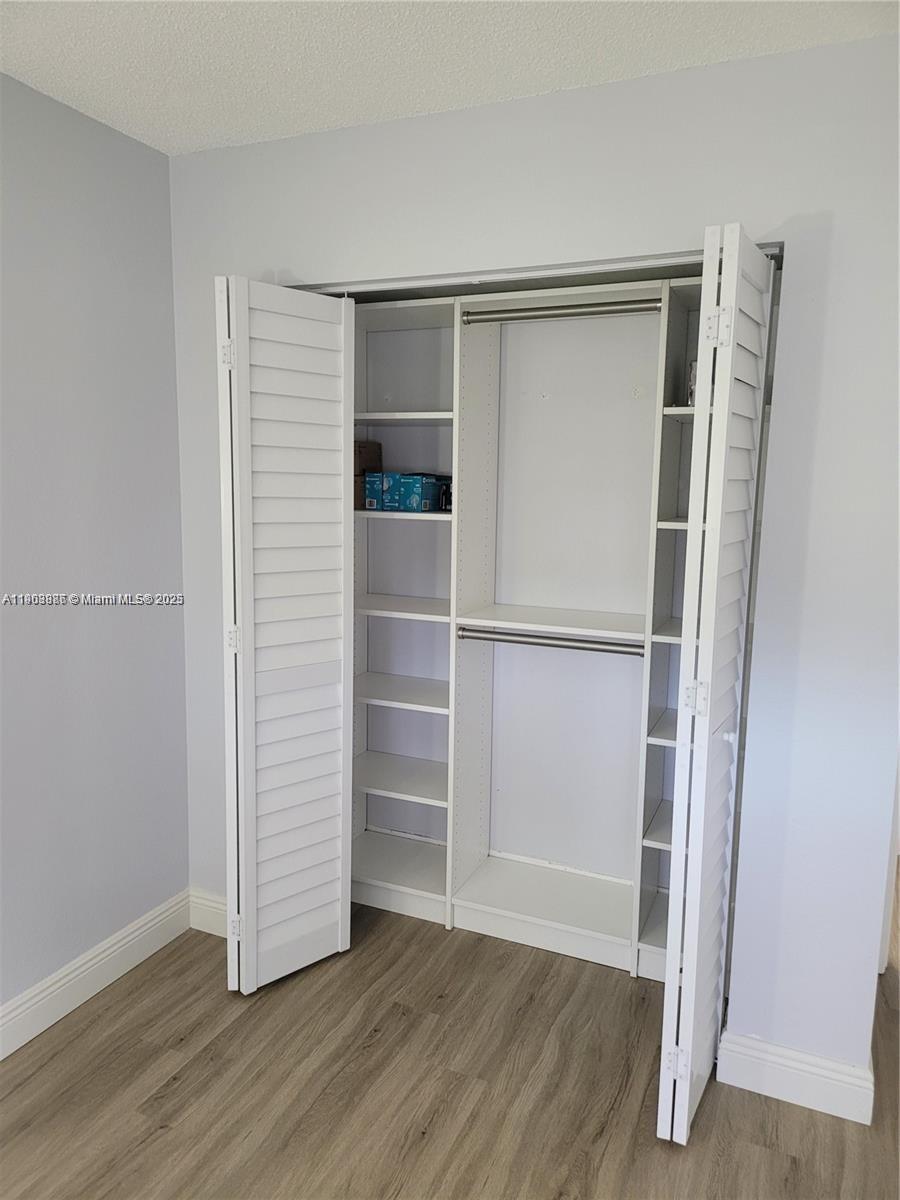 ENCLAVE AT DORAL CONDO NO - Residential Lease