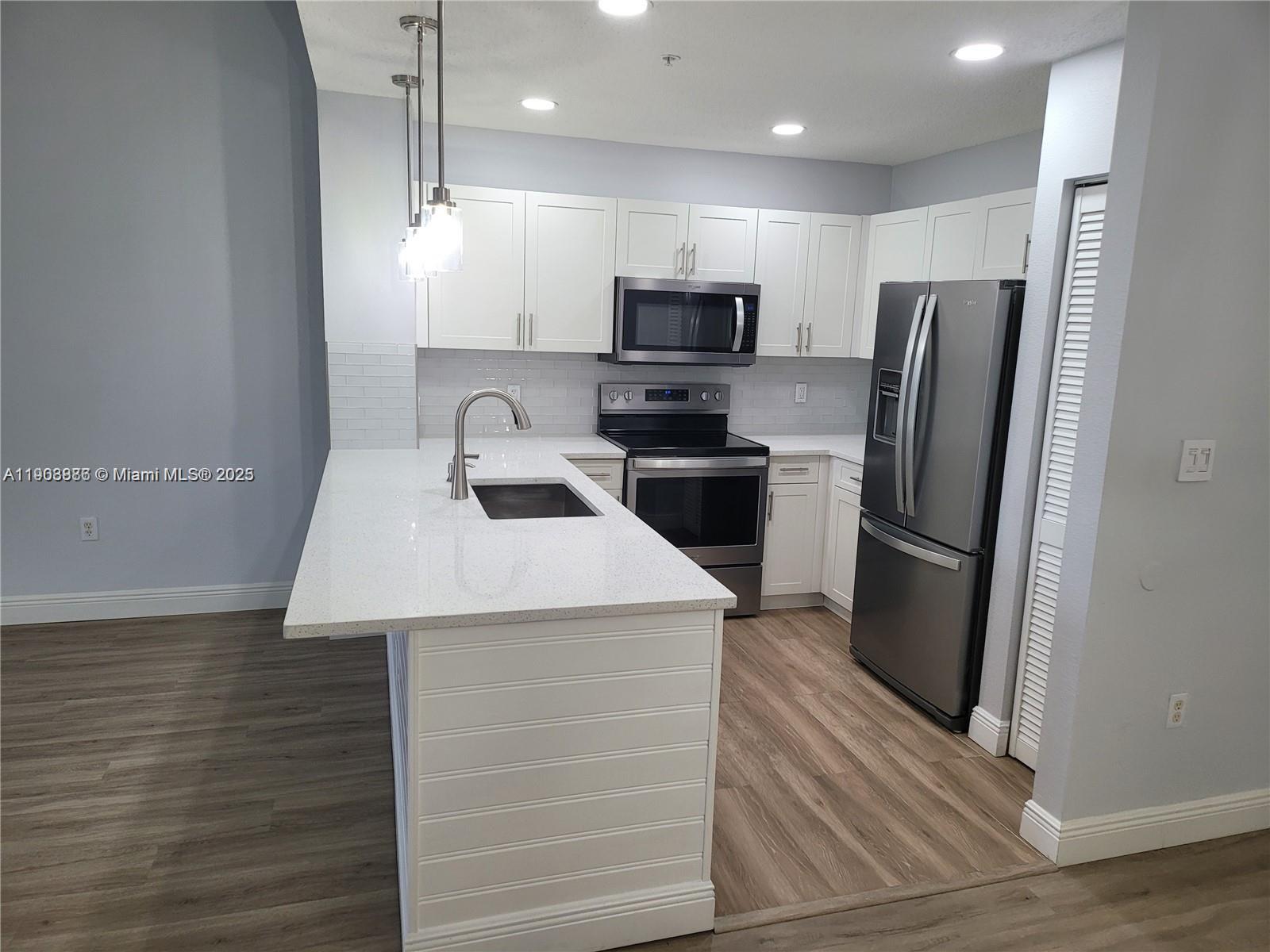 ENCLAVE AT DORAL CONDO NO - Residential Lease