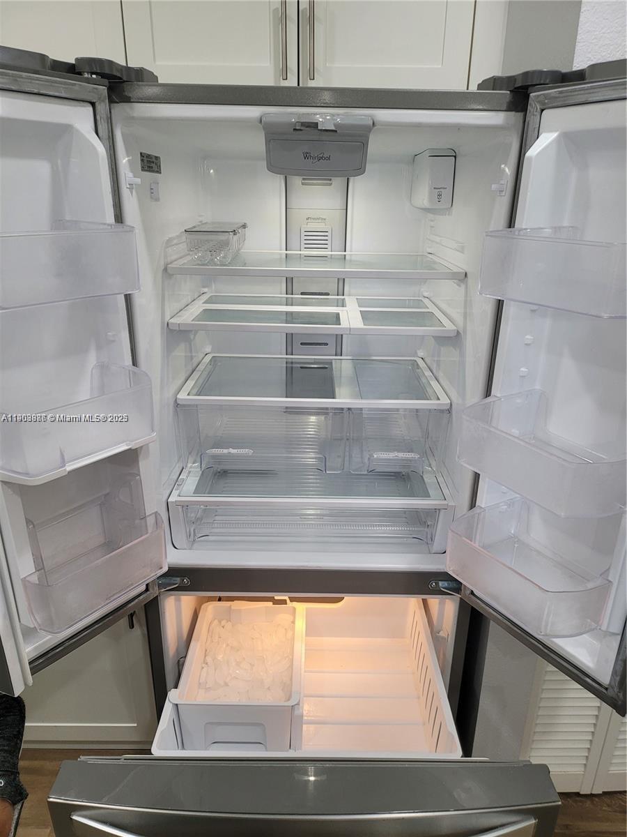 ENCLAVE AT DORAL CONDO NO - Residential Lease