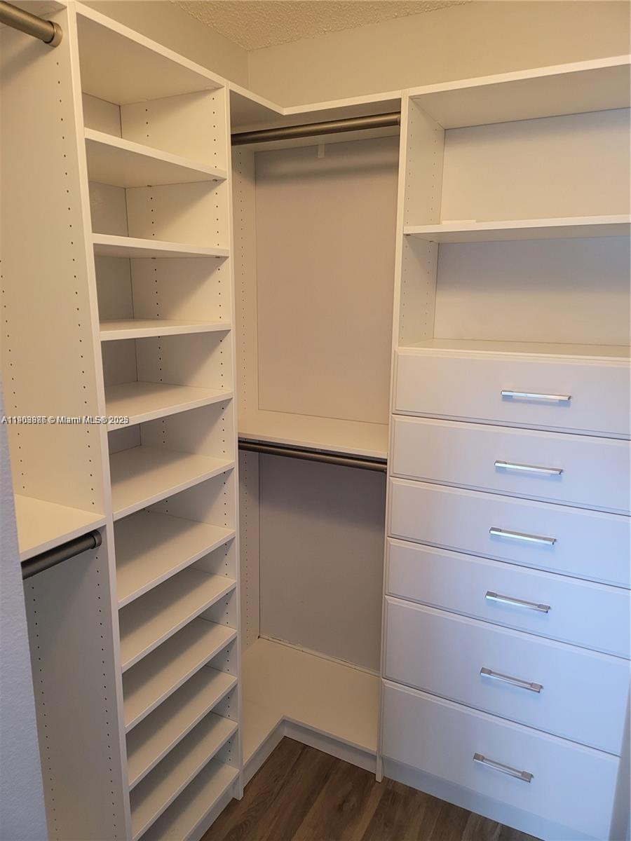 ENCLAVE AT DORAL CONDO NO - Residential Lease