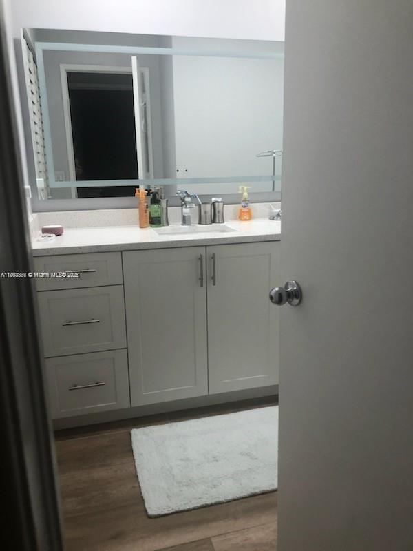 ENCLAVE AT DORAL CONDO NO - Residential Lease