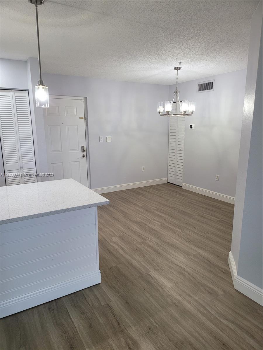 ENCLAVE AT DORAL CONDO NO - Residential Lease