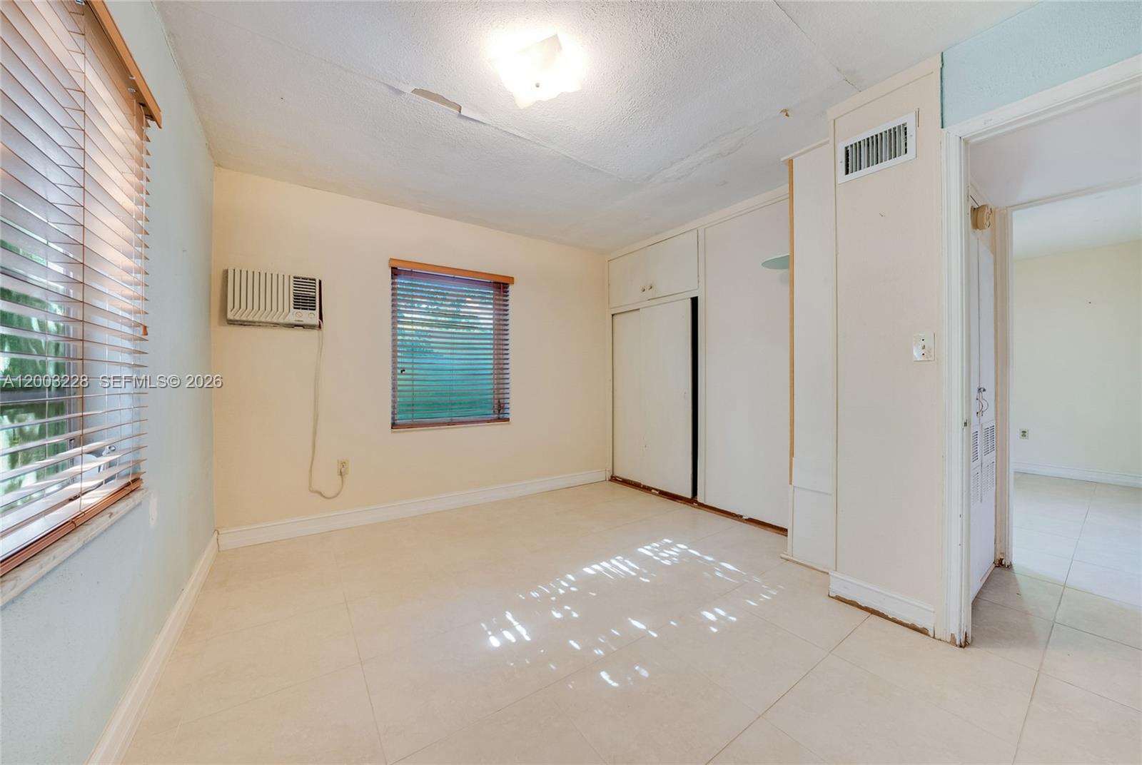 NICHOLS HEIGHTS - Residential