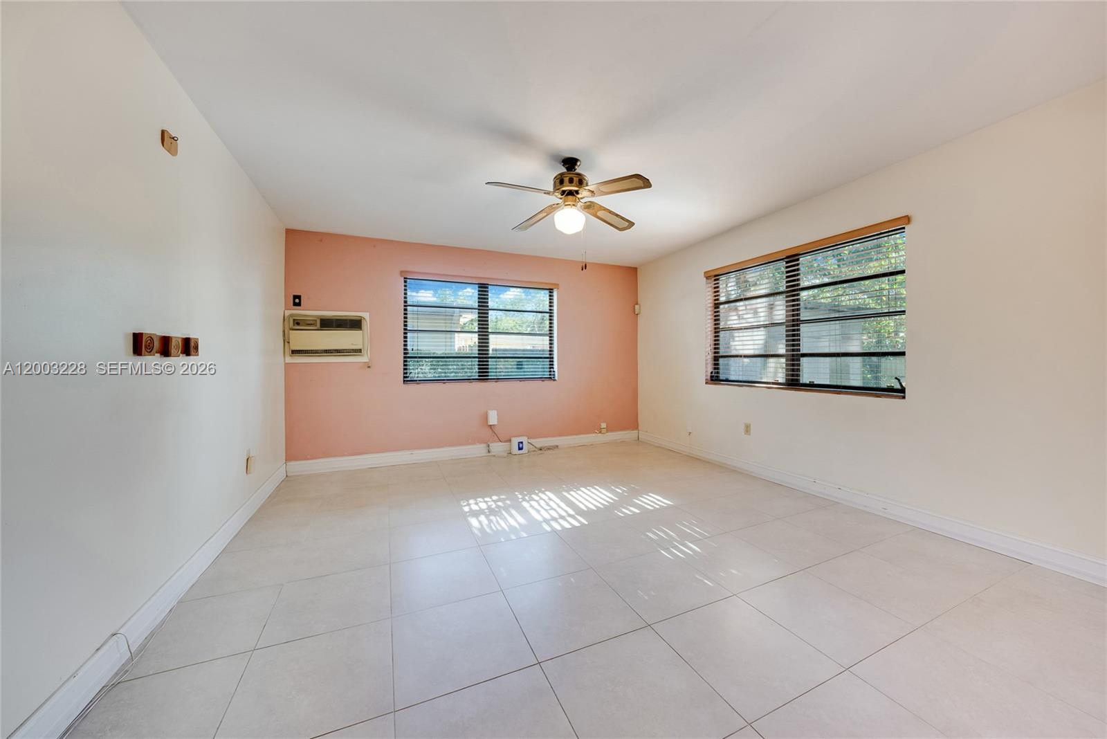 NICHOLS HEIGHTS - Residential
