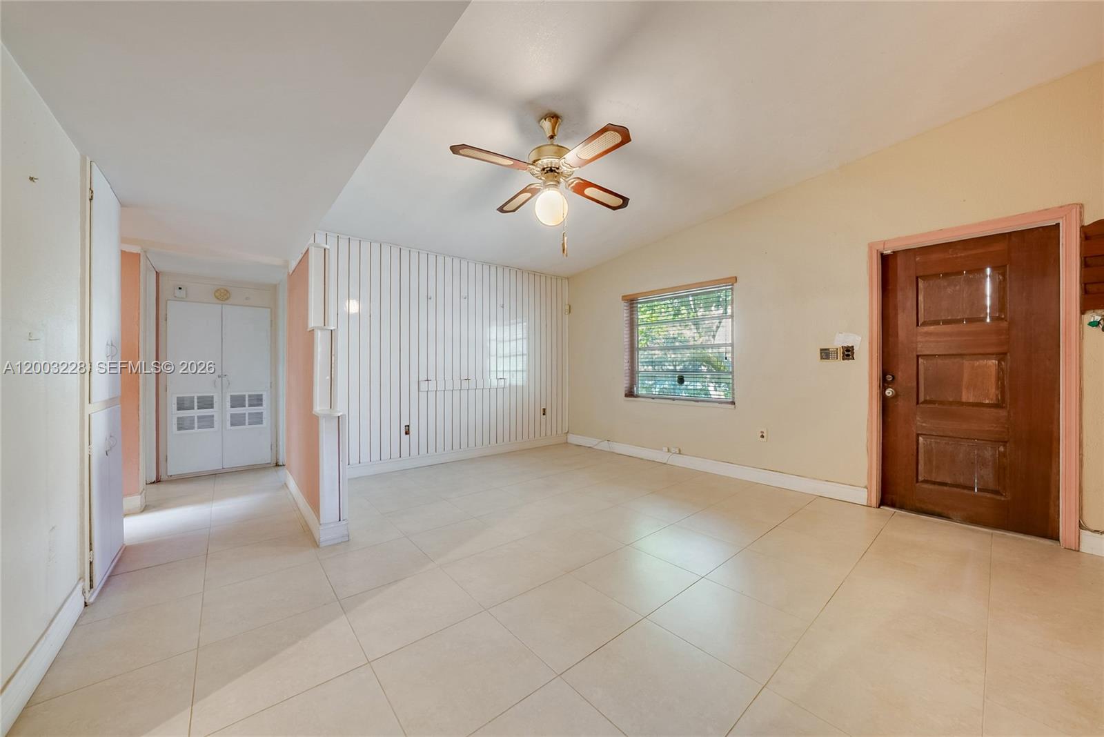 NICHOLS HEIGHTS - Residential
