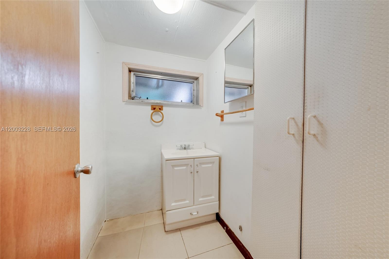 NICHOLS HEIGHTS - Residential