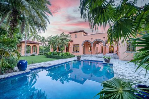 221 Casuarina Concourse Coral Gables FL 33143