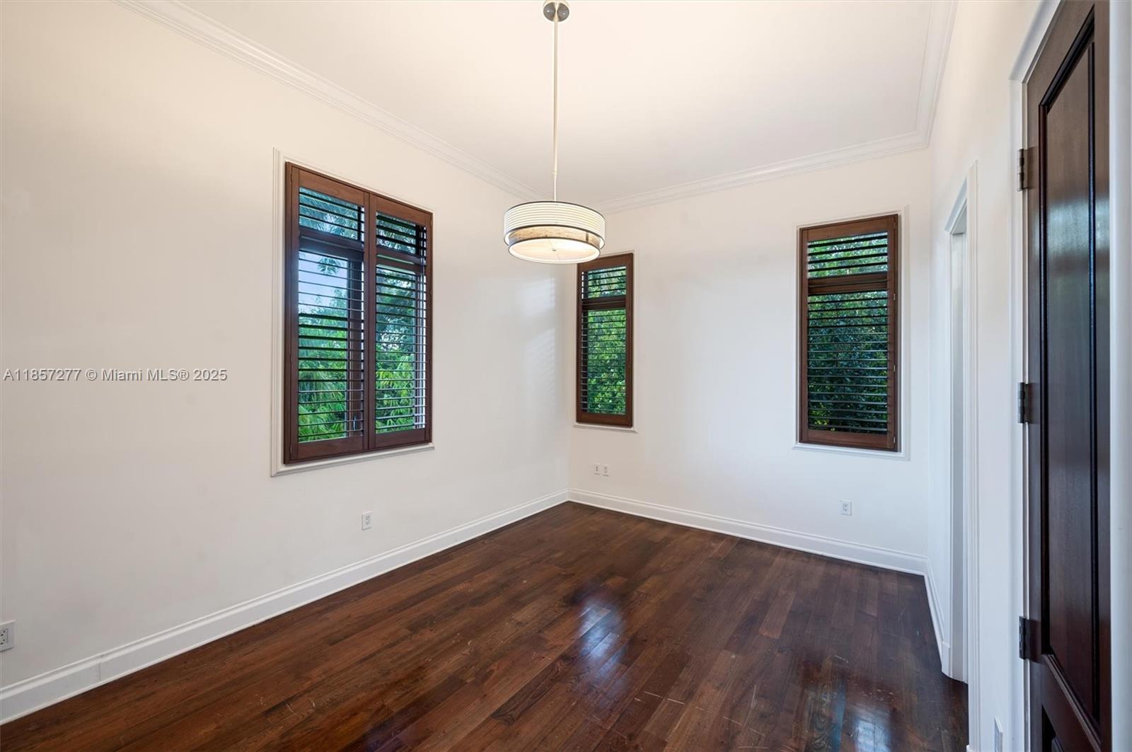 COCOPLUM SEC 2 PLAT A - Residential