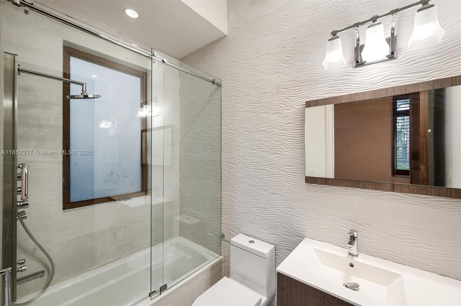 COCOPLUM SEC 2 PLAT A - Residential