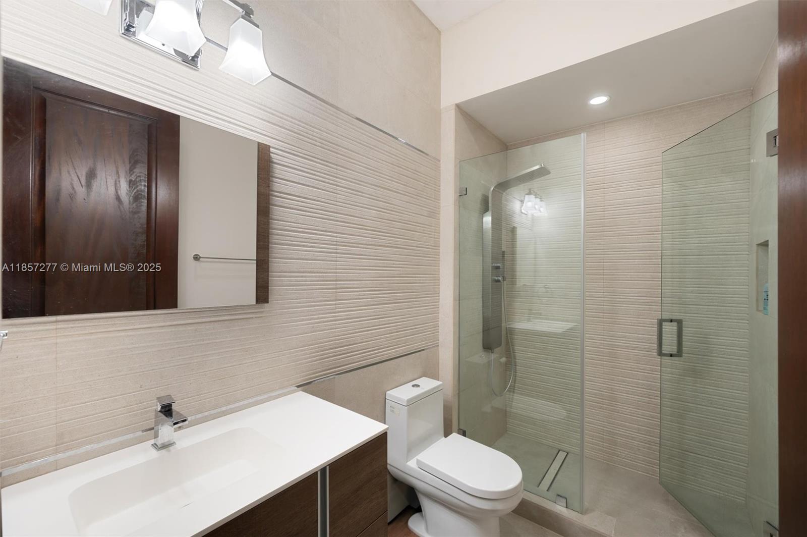 COCOPLUM SEC 2 PLAT A - Residential