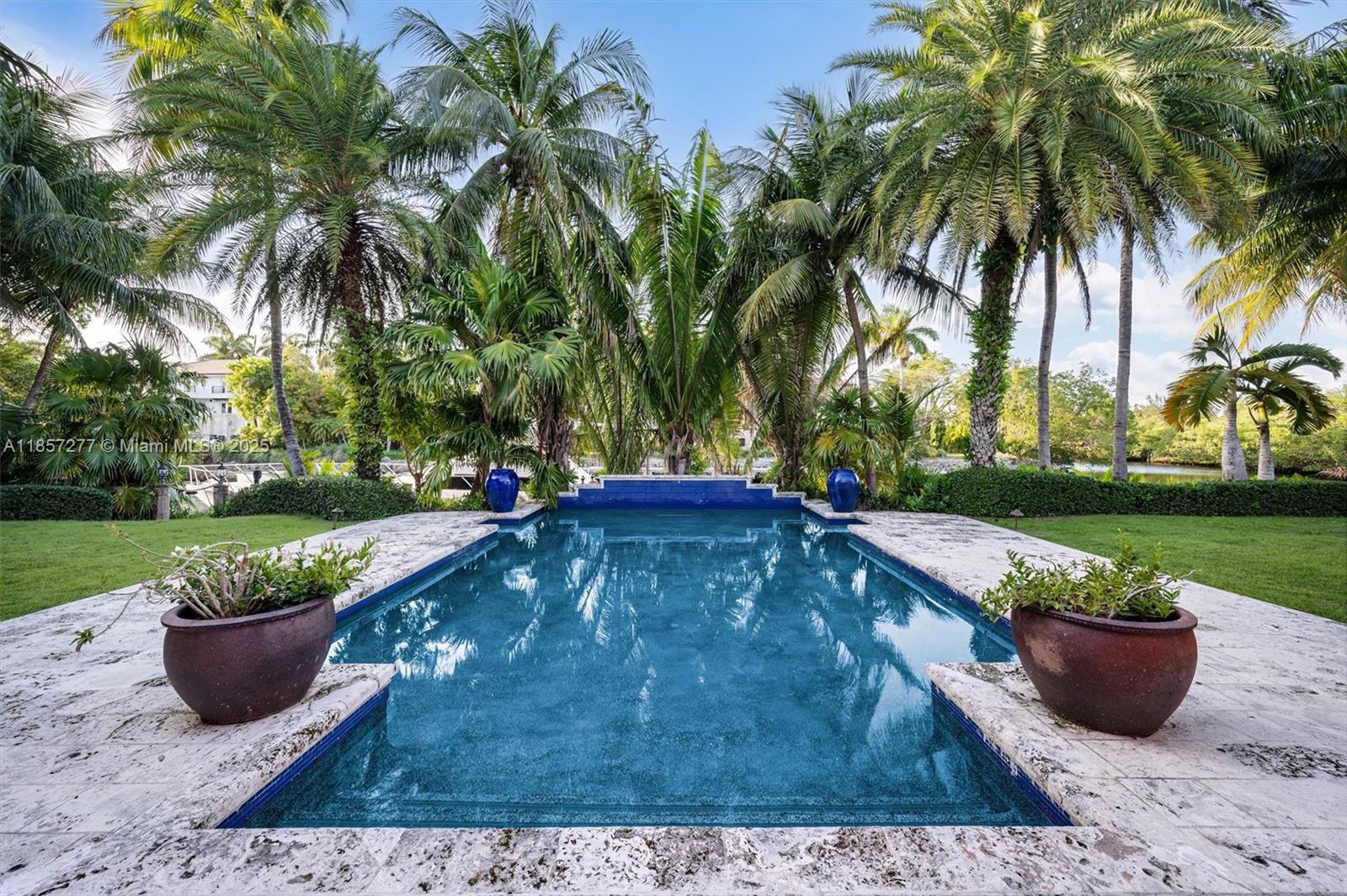 COCOPLUM SEC 2 PLAT A - Residential