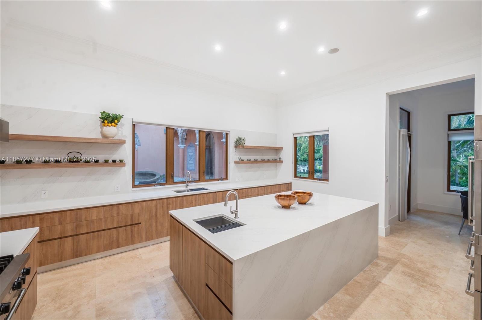 COCOPLUM SEC 2 PLAT A - Residential