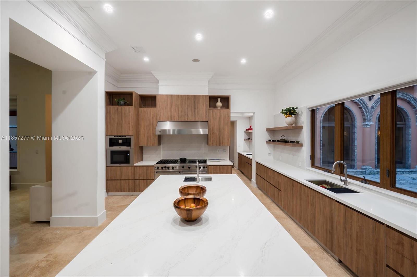COCOPLUM SEC 2 PLAT A - Residential