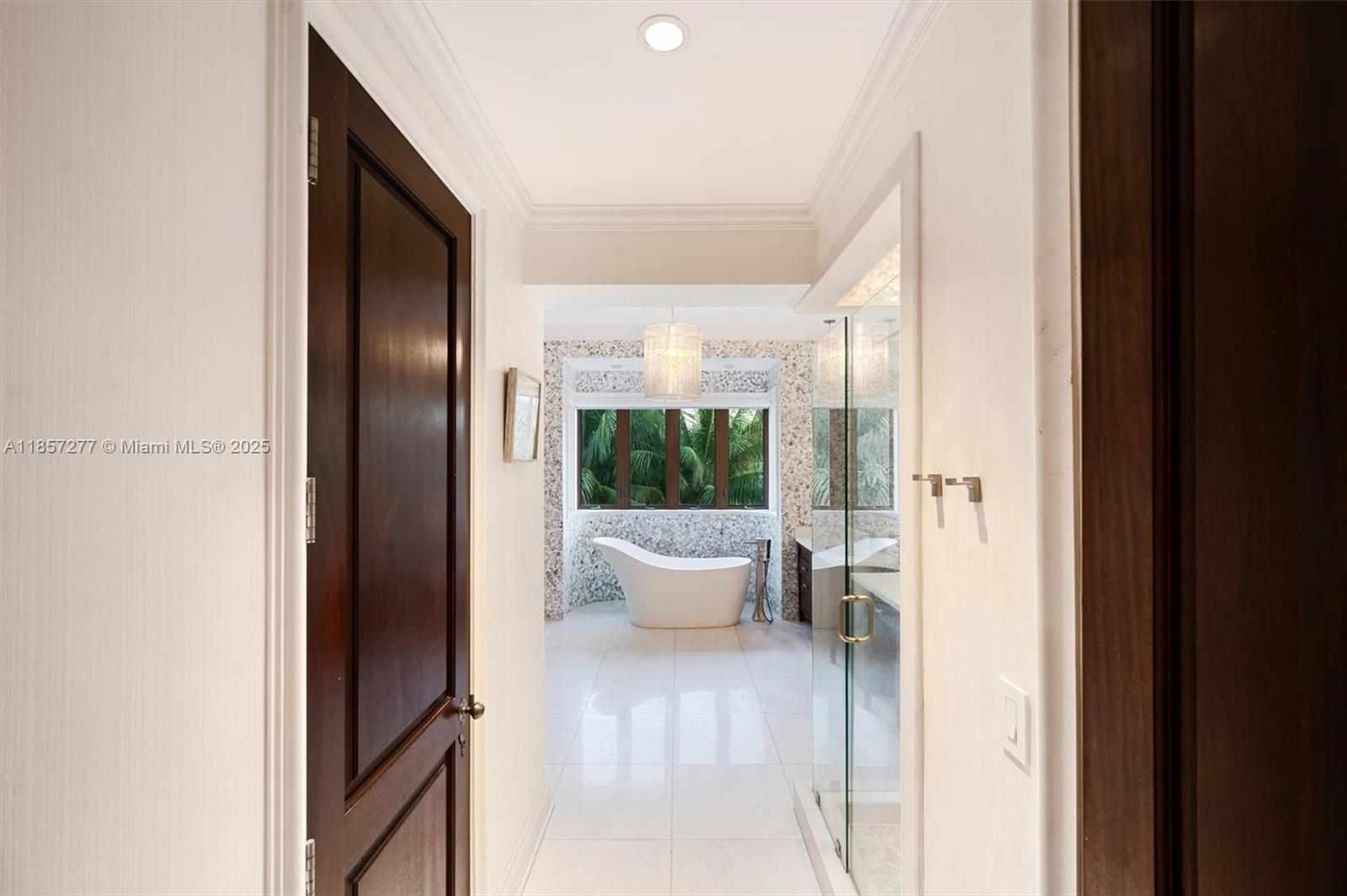 COCOPLUM SEC 2 PLAT A - Residential