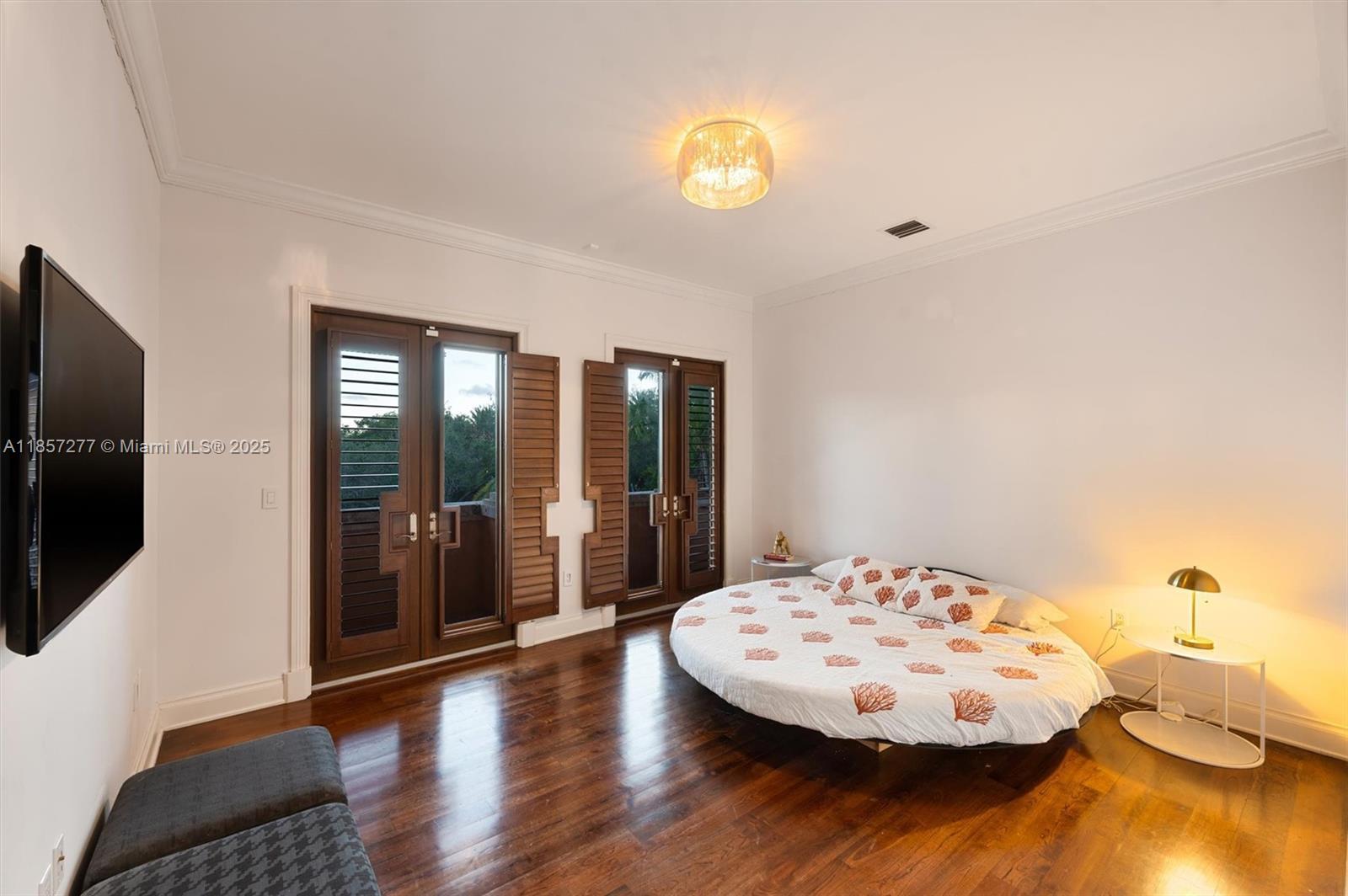 COCOPLUM SEC 2 PLAT A - Residential