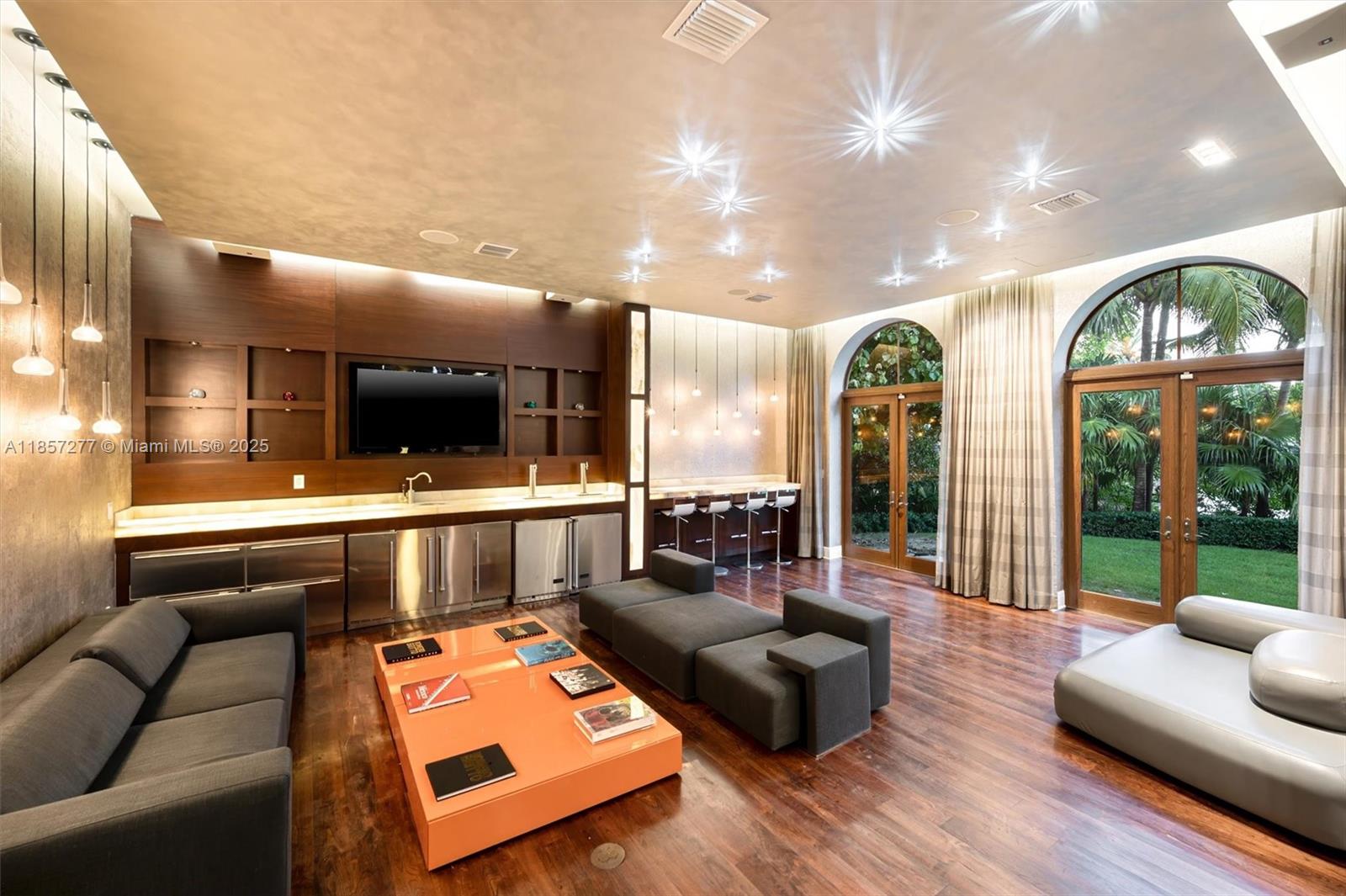 COCOPLUM SEC 2 PLAT A - Residential