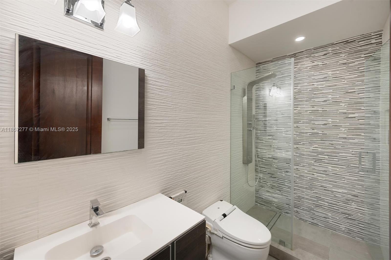 COCOPLUM SEC 2 PLAT A - Residential