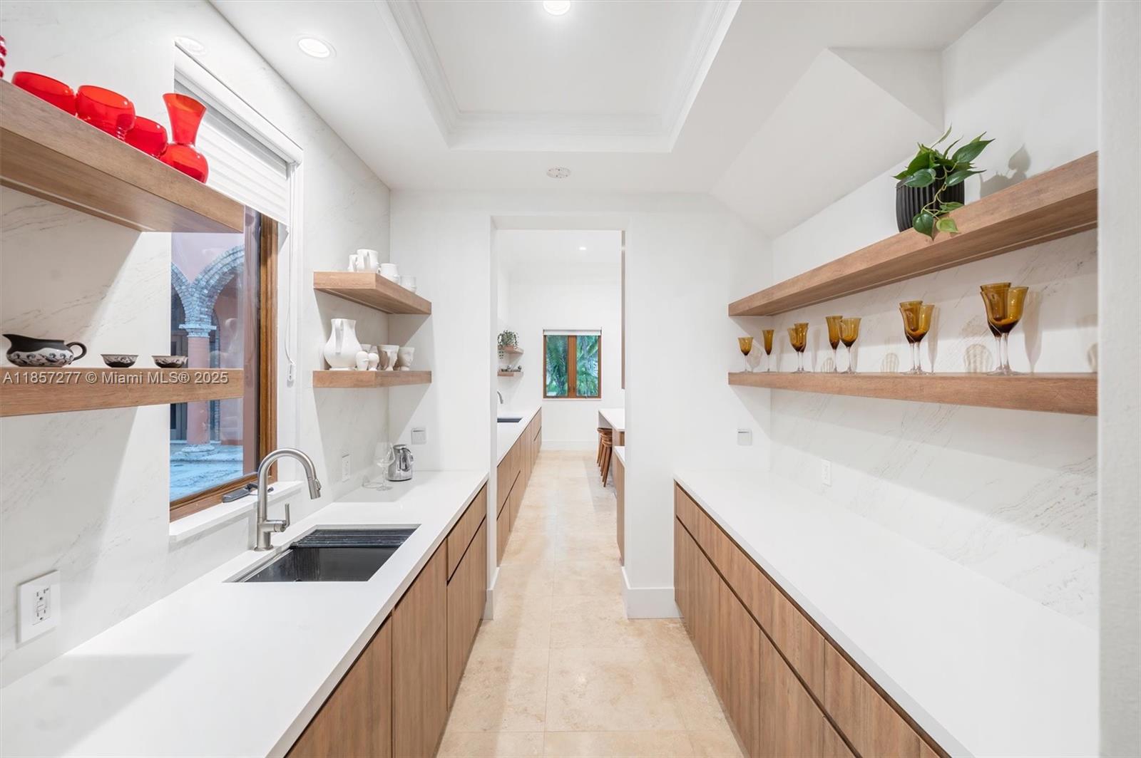 COCOPLUM SEC 2 PLAT A - Residential