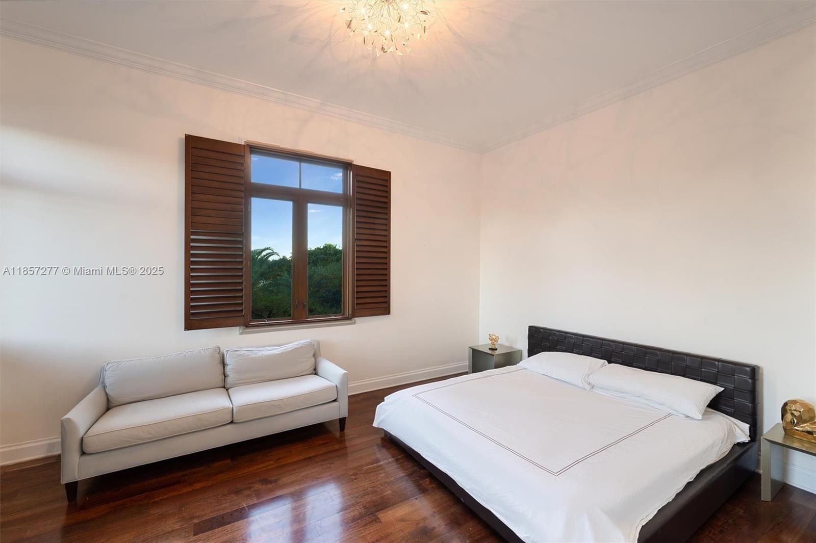 COCOPLUM SEC 2 PLAT A - Residential