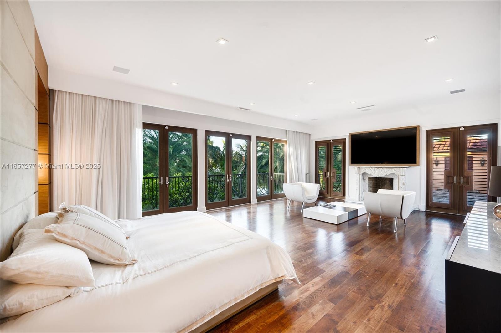 COCOPLUM SEC 2 PLAT A - Residential
