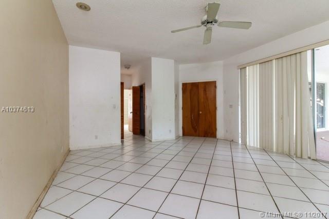 EAGLE TRACE - Residential