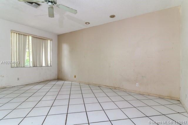 EAGLE TRACE - Residential