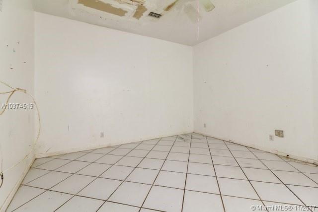 EAGLE TRACE - Residential