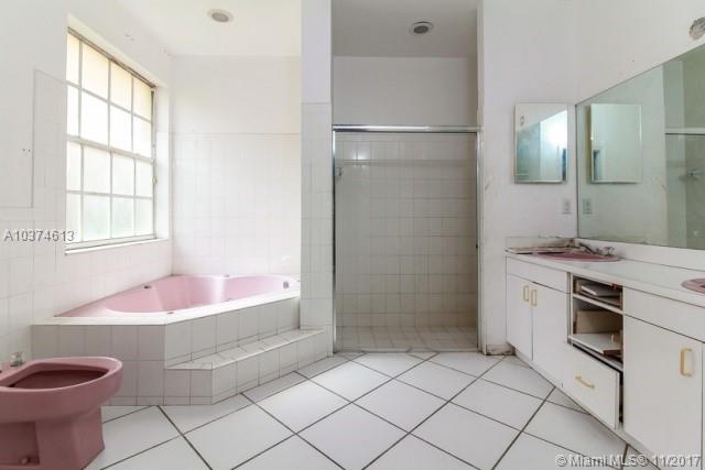 EAGLE TRACE - Residential