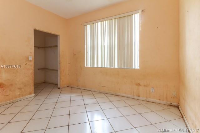 EAGLE TRACE - Residential