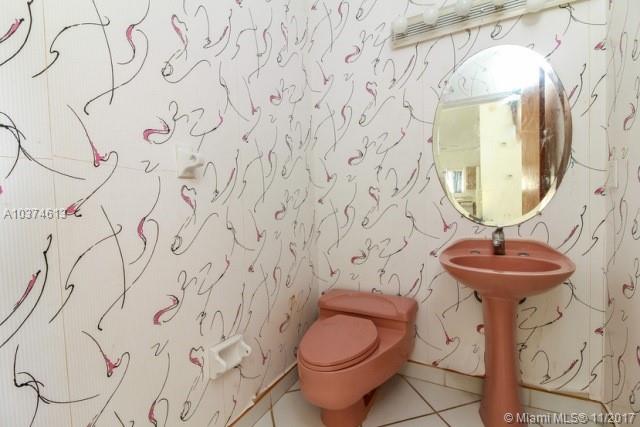 EAGLE TRACE - Residential