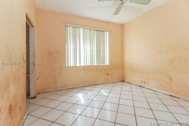 EAGLE TRACE - Residential