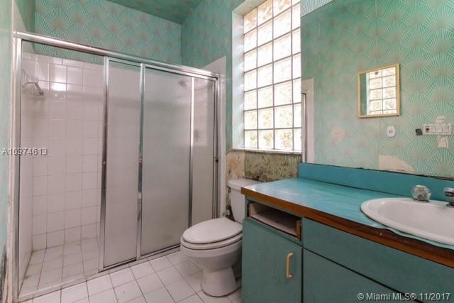 EAGLE TRACE - Residential