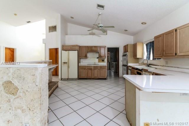 EAGLE TRACE - Residential