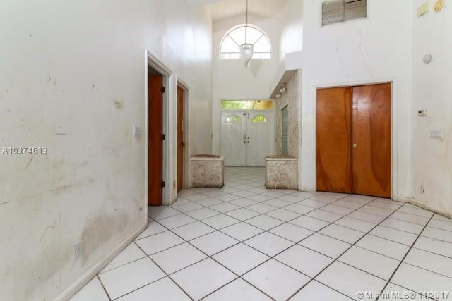 EAGLE TRACE - Residential