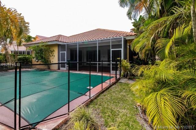 EAGLE TRACE - Residential