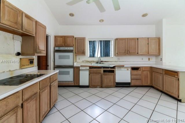 EAGLE TRACE - Residential