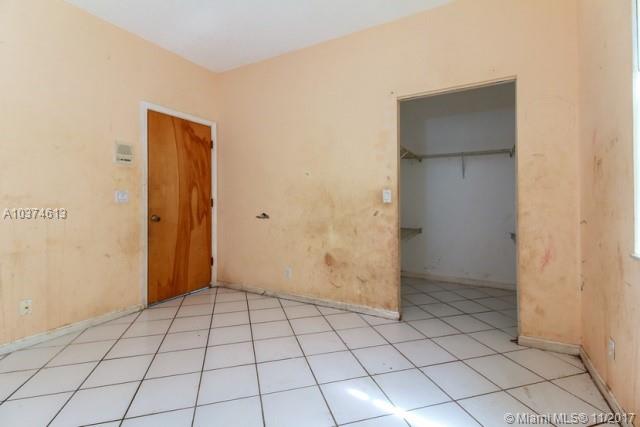 EAGLE TRACE - Residential