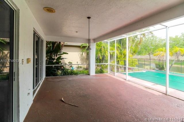 EAGLE TRACE - Residential