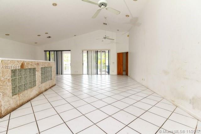 EAGLE TRACE - Residential