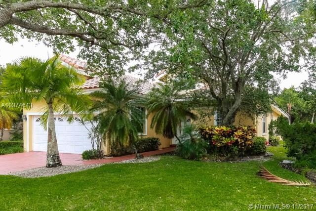 EAGLE TRACE - Residential