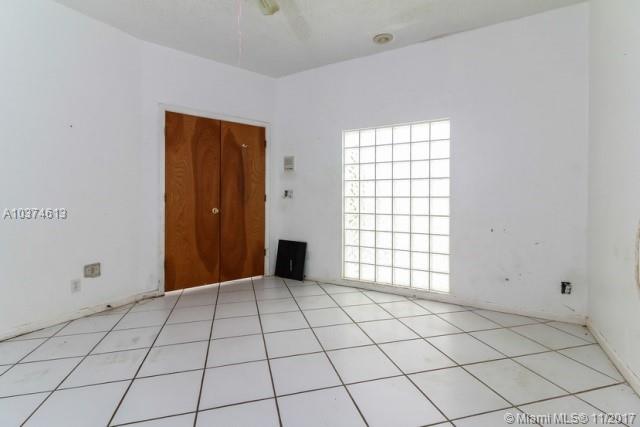 EAGLE TRACE - Residential